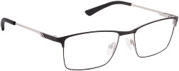 SF-1199T